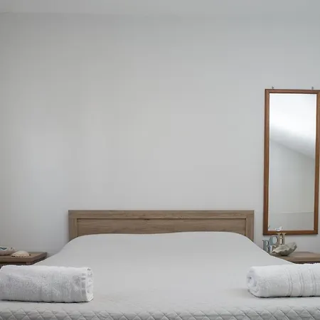 Apartment Lovely By The *