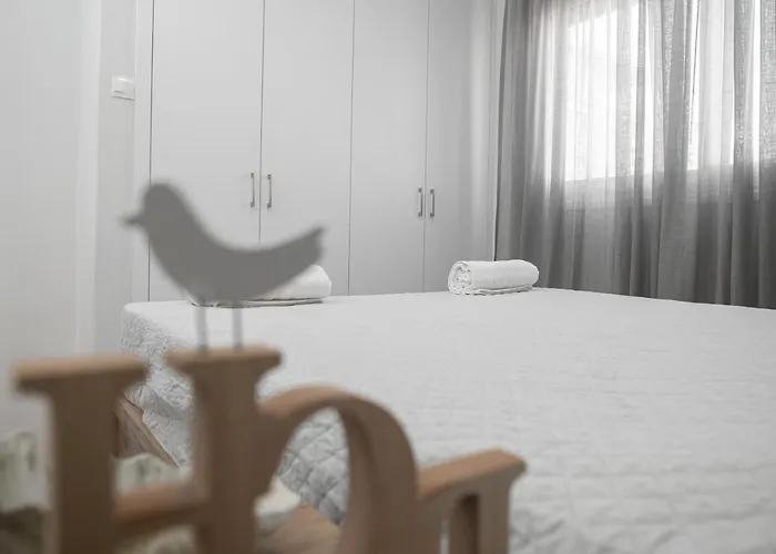 Lovely By The Apartamento *