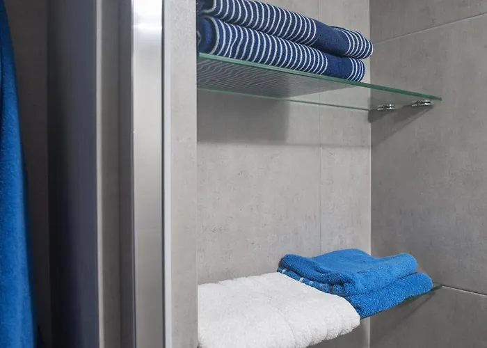 Apartamento Lovely By The Voroklini